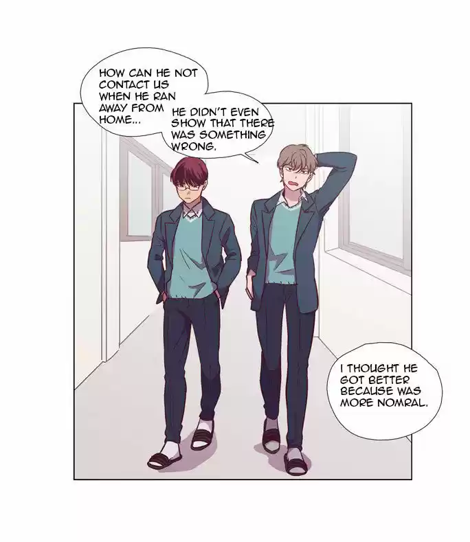 The Moon that Rises in the Day 95