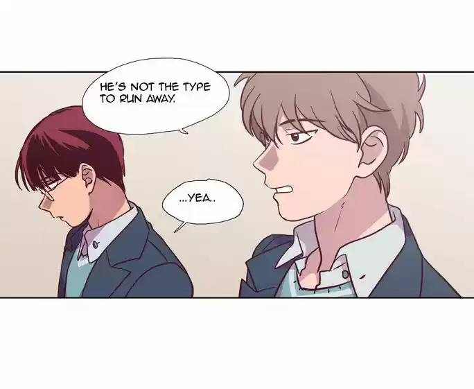 The Moon that Rises in the Day 95