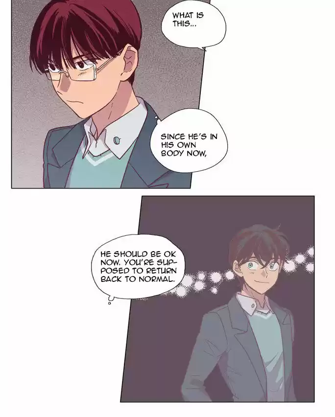 The Moon that Rises in the Day 95