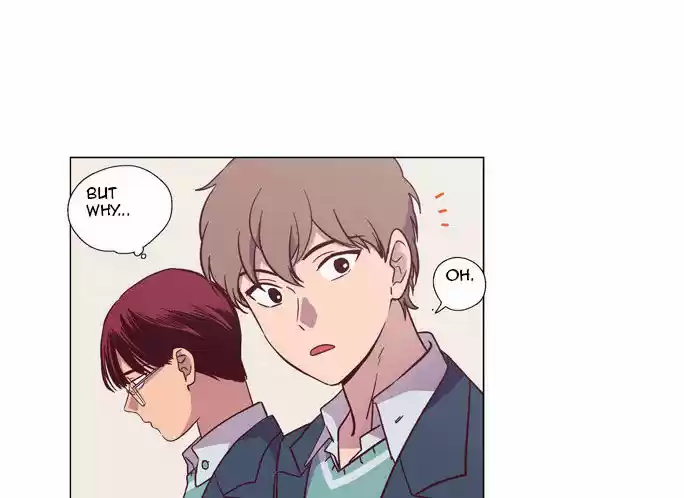 The Moon that Rises in the Day 95