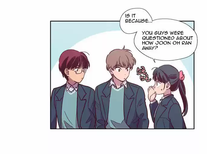 The Moon that Rises in the Day 95