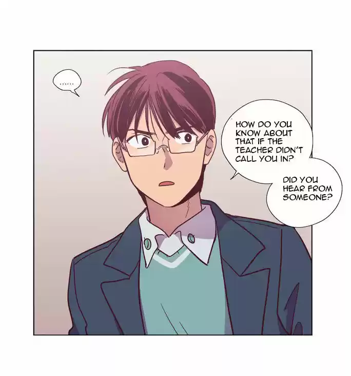 The Moon that Rises in the Day 95