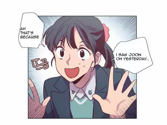 The Moon that Rises in the Day 95