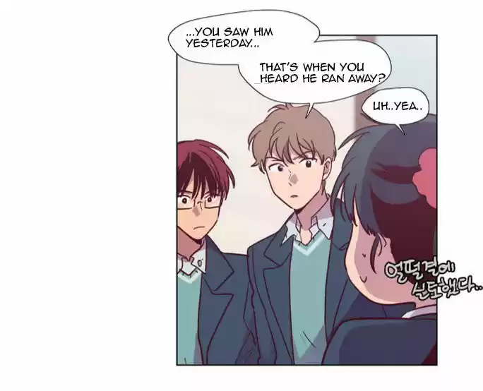 The Moon that Rises in the Day 95