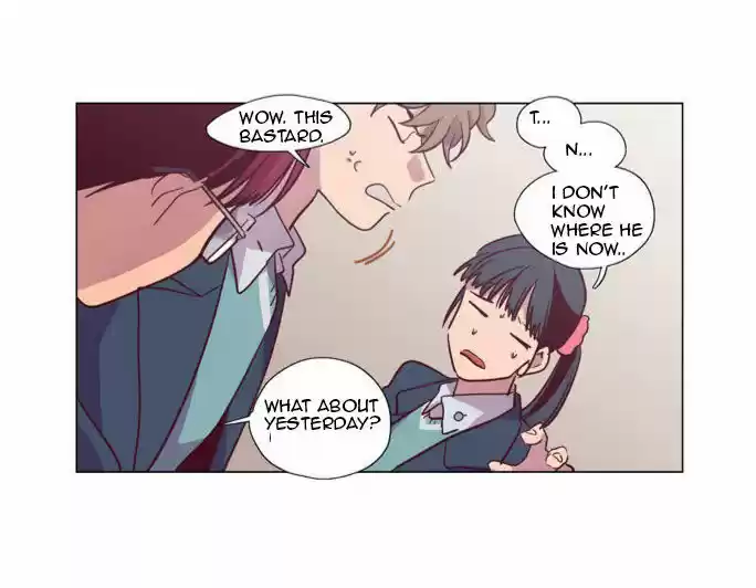 The Moon that Rises in the Day 95