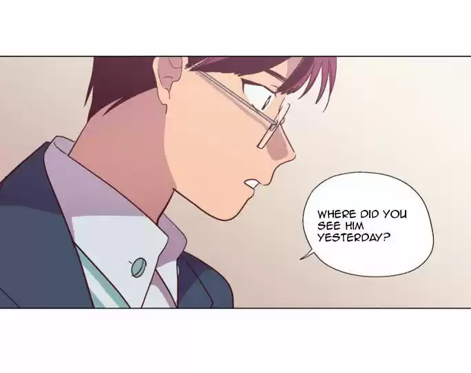 The Moon that Rises in the Day 95