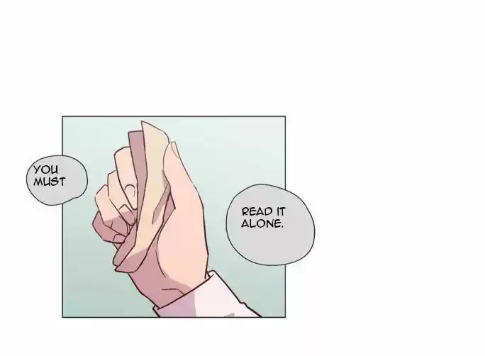 The Moon that Rises in the Day 95