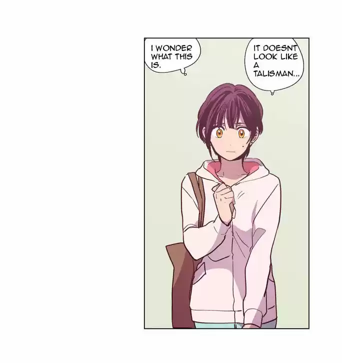 The Moon that Rises in the Day 95