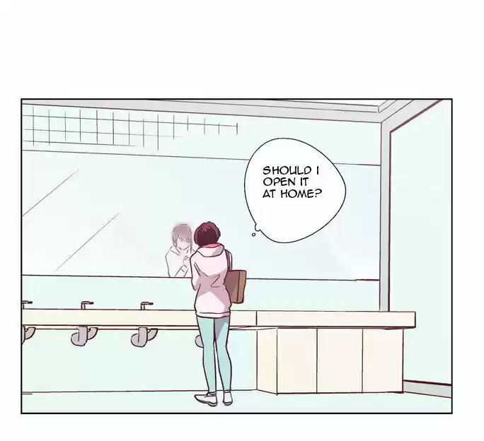 The Moon that Rises in the Day 95