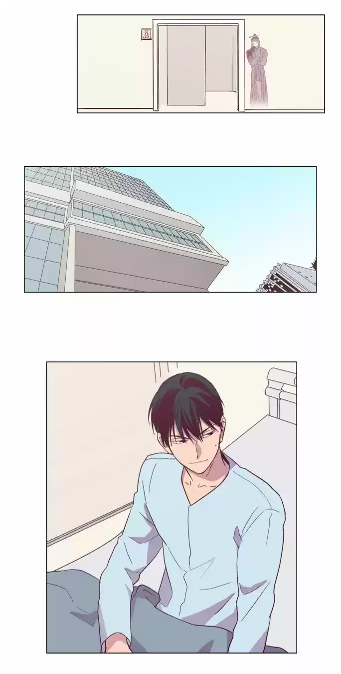 The Moon that Rises in the Day 95