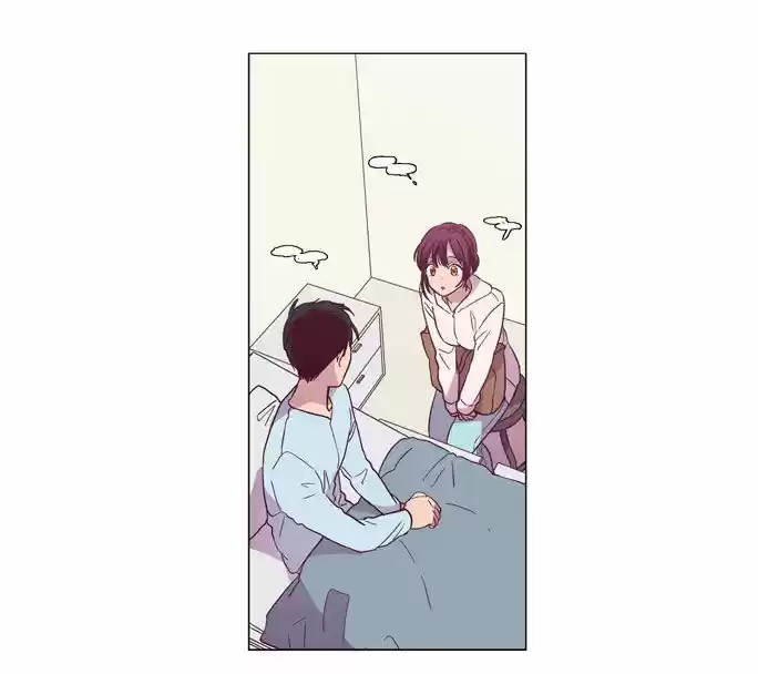 The Moon that Rises in the Day 95