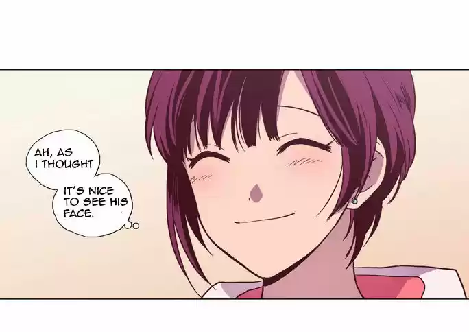 The Moon that Rises in the Day 95