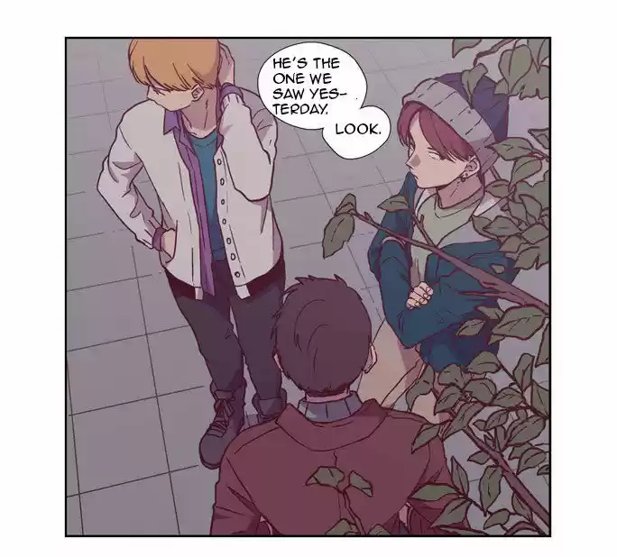 The Moon that Rises in the Day 95