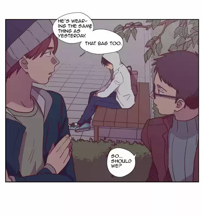 The Moon that Rises in the Day 95