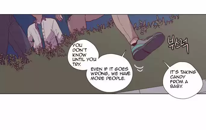 The Moon that Rises in the Day 95