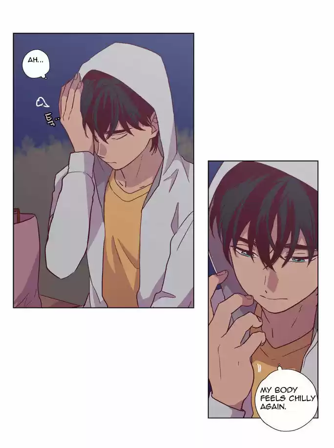 The Moon that Rises in the Day 95