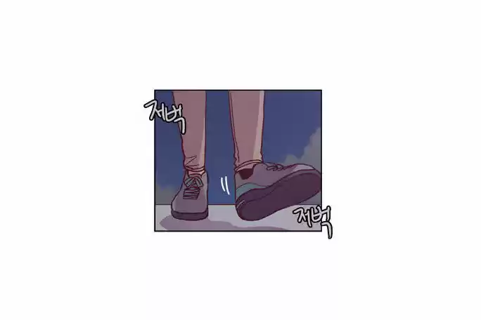 The Moon that Rises in the Day 95