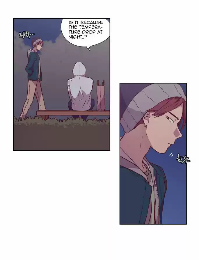 The Moon that Rises in the Day 95