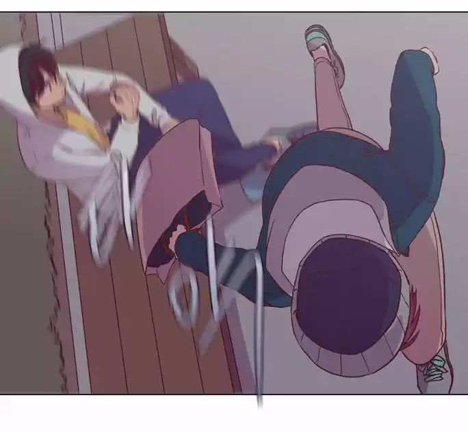 The Moon that Rises in the Day 95