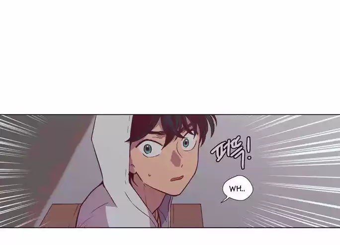 The Moon that Rises in the Day 95