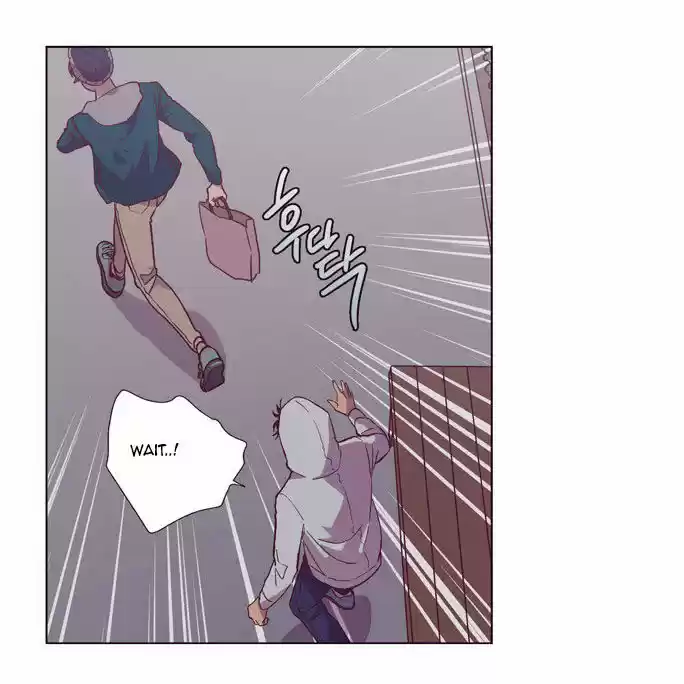 The Moon that Rises in the Day 95