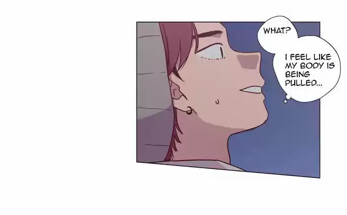 The Moon that Rises in the Day 95