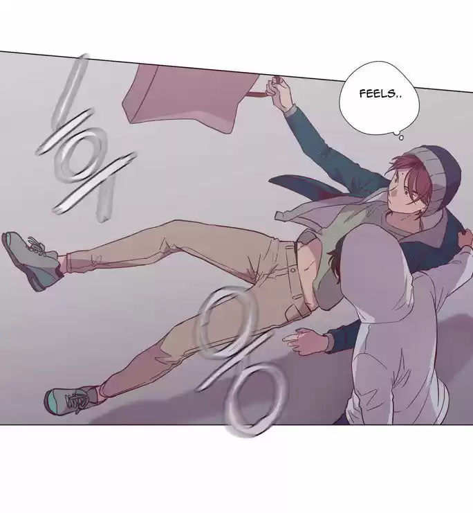 The Moon that Rises in the Day 95