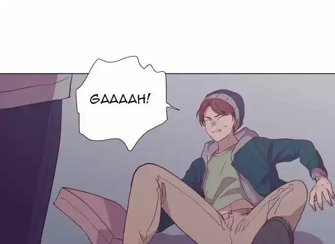 The Moon that Rises in the Day 95