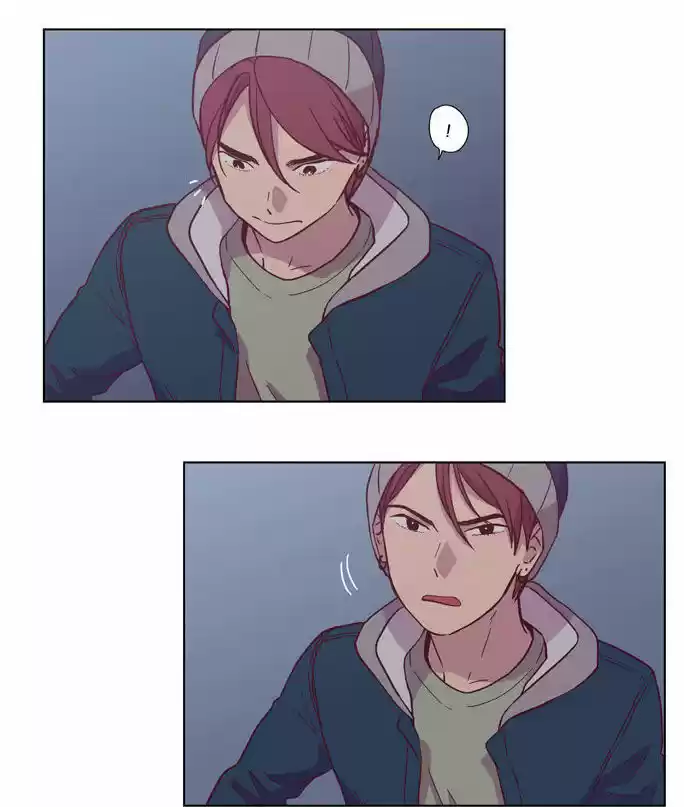 The Moon that Rises in the Day 95