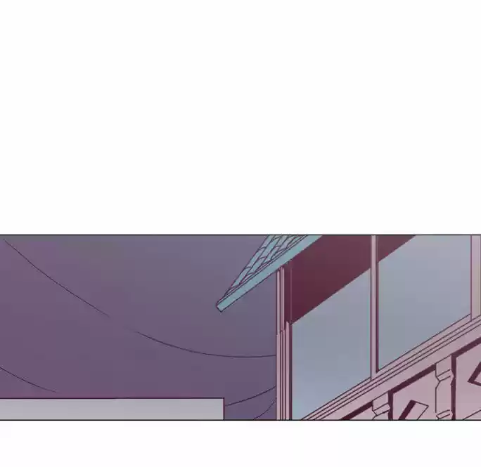 The Moon that Rises in the Day 95