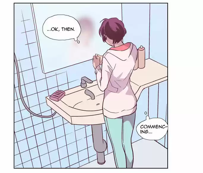 The Moon that Rises in the Day 95