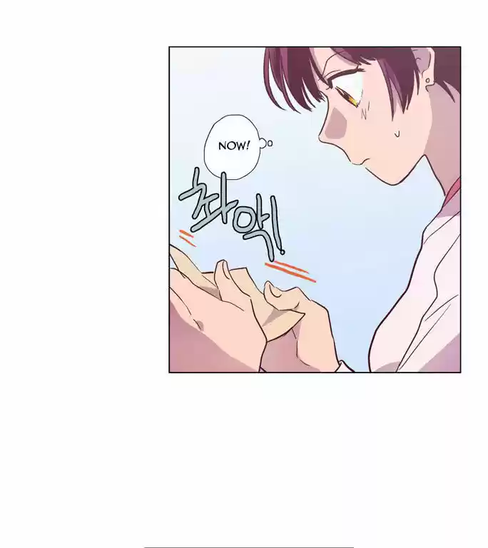 The Moon that Rises in the Day 95