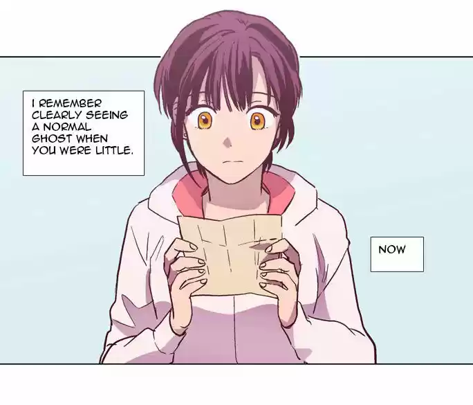 The Moon that Rises in the Day 95