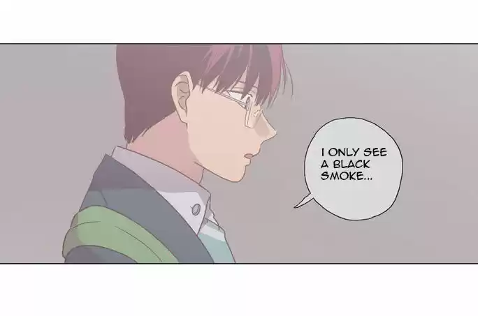 The Moon that Rises in the Day 95