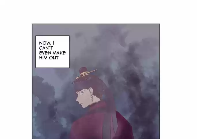 The Moon that Rises in the Day 95