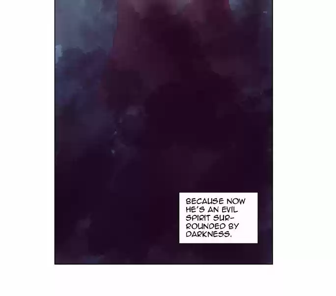 The Moon that Rises in the Day 95