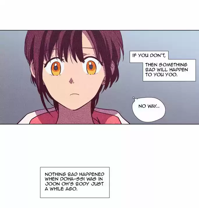 The Moon that Rises in the Day 95