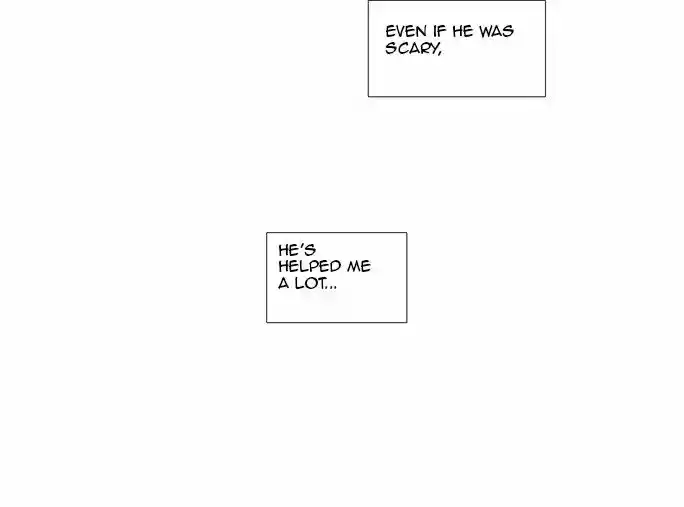 The Moon that Rises in the Day 95