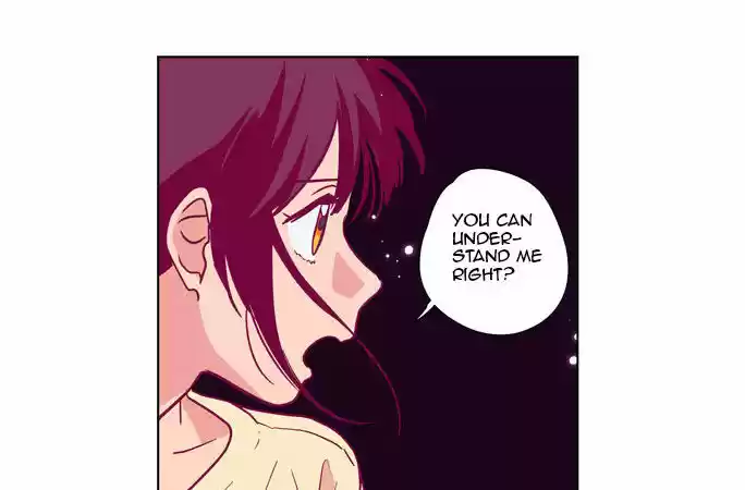 The Moon that Rises in the Day 95