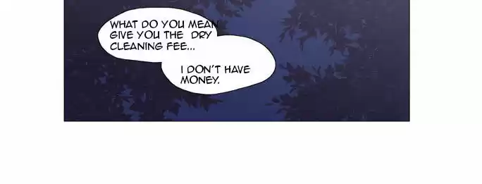 The Moon that Rises in the Day 95