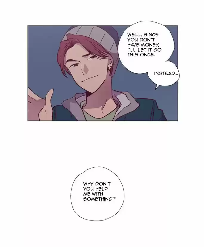 The Moon that Rises in the Day 95