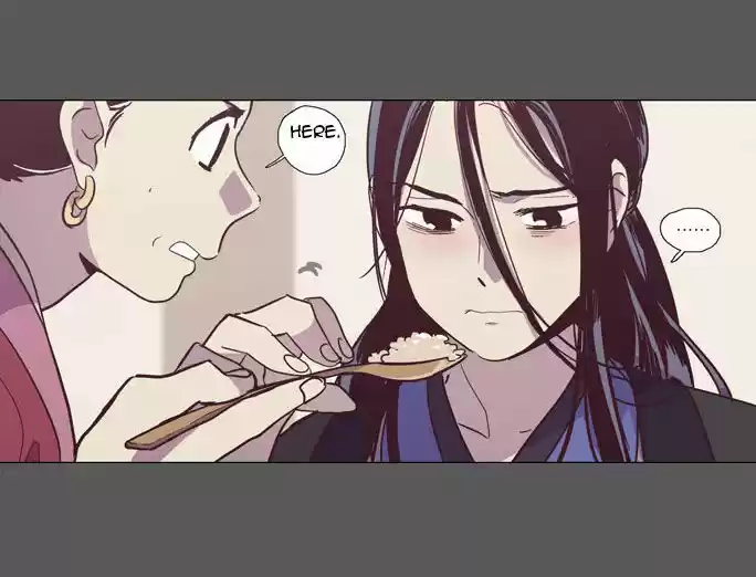 The Moon that Rises in the Day 96