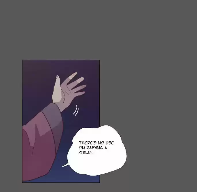 The Moon that Rises in the Day 96