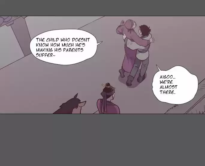 The Moon that Rises in the Day 96