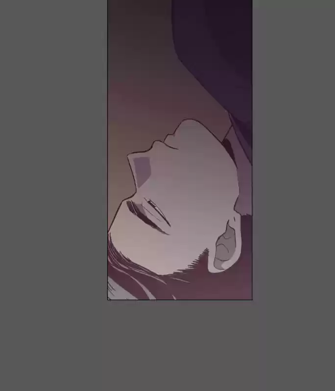 The Moon that Rises in the Day 96