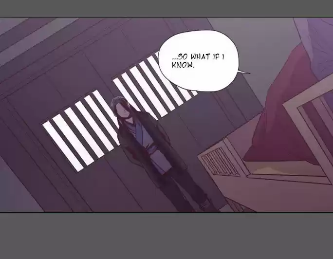 The Moon that Rises in the Day 96