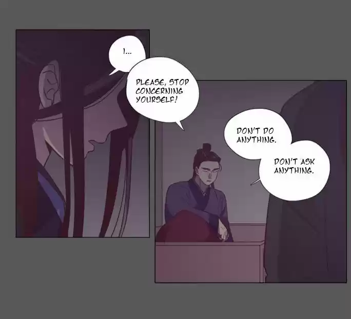 The Moon that Rises in the Day 96