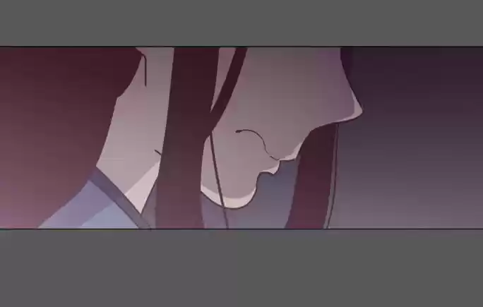 The Moon that Rises in the Day 96