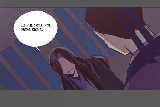 The Moon that Rises in the Day 96