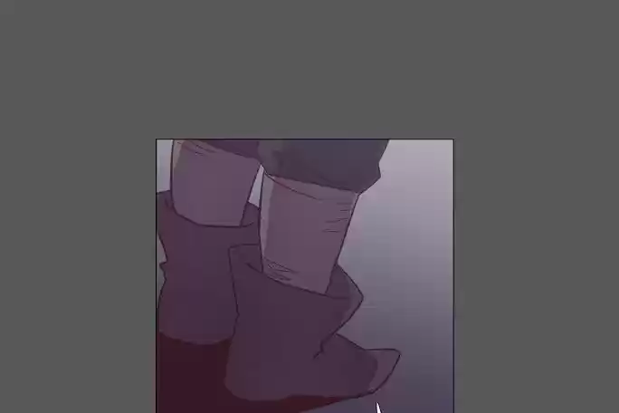 The Moon that Rises in the Day 96